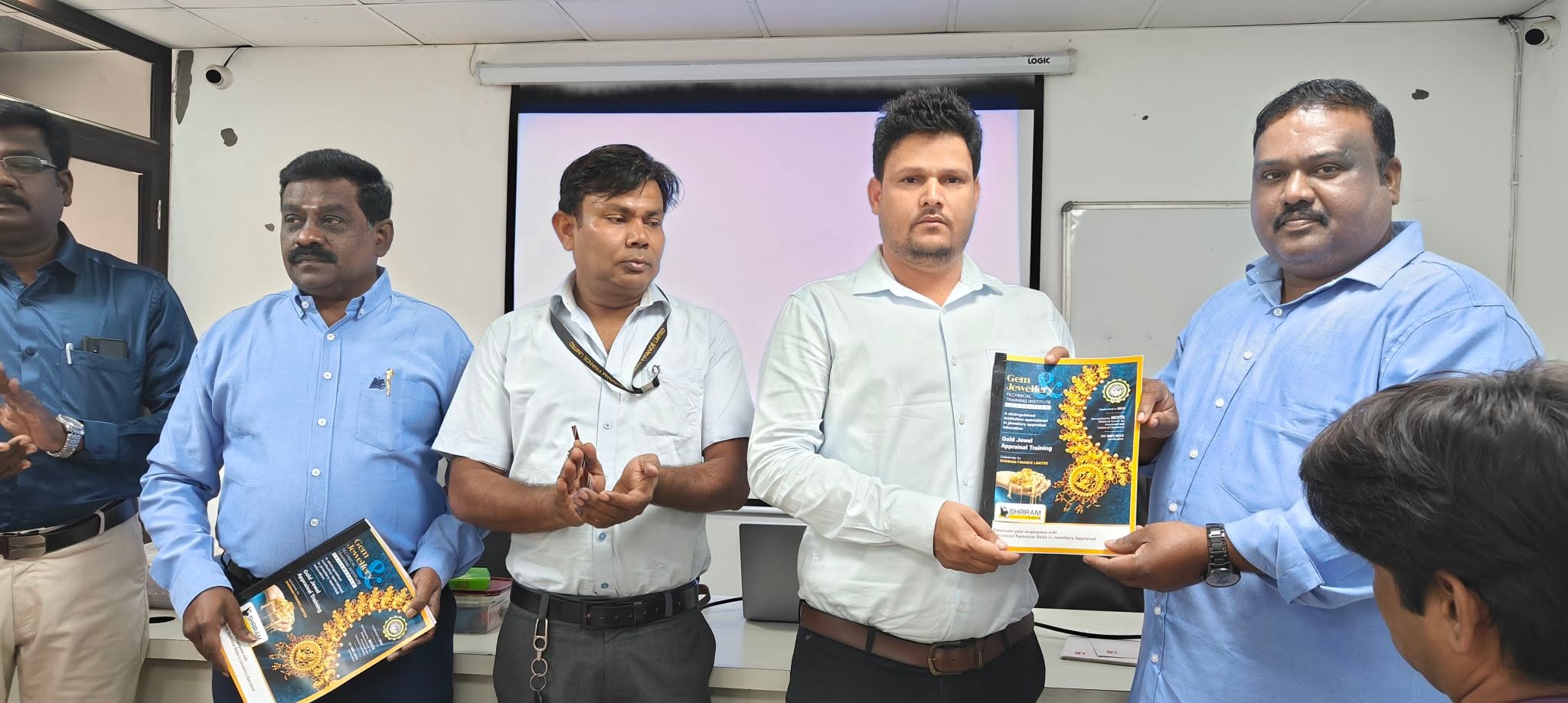 Click to view larger image